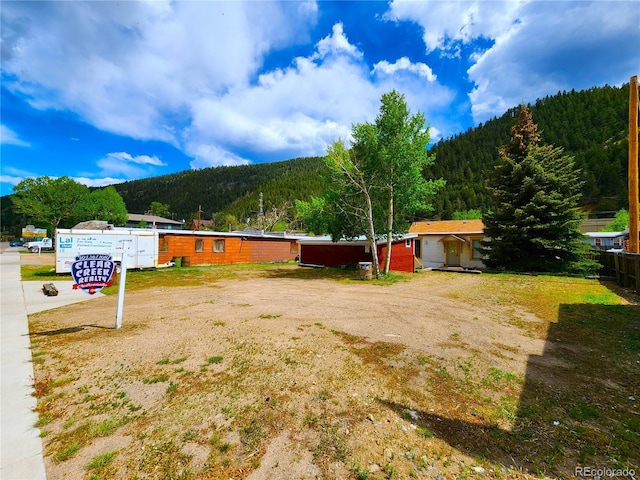 2752 Miner St, Idaho Springs, CO 80452 - photo 7