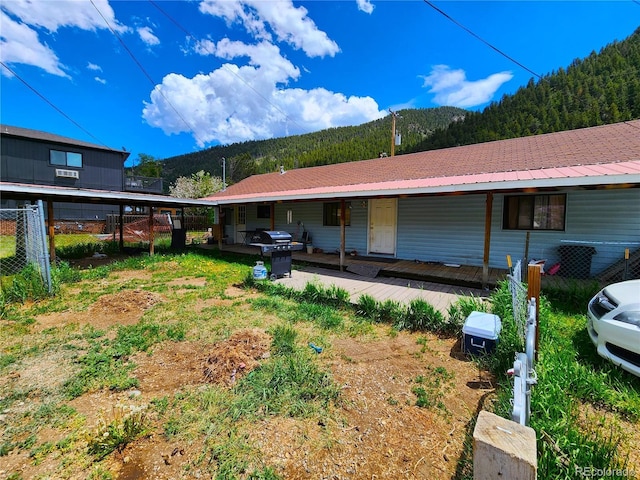 2752 Miner St, Idaho Springs, CO 80452 - photo 9
