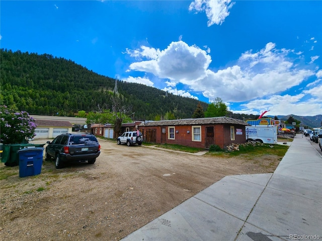 2752 Miner St, Idaho Springs, CO 80452 - photo 17