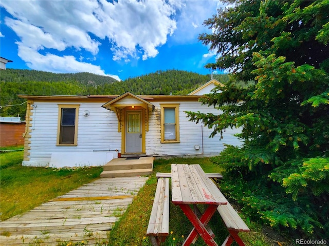 2752 Miner St, Idaho Springs, CO 80452 - photo 22