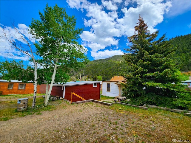 2752 Miner St, Idaho Springs, CO 80452 - photo 23
