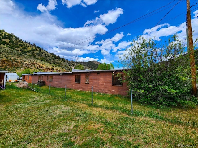 2752 Miner St, Idaho Springs, CO 80452 - photo 24