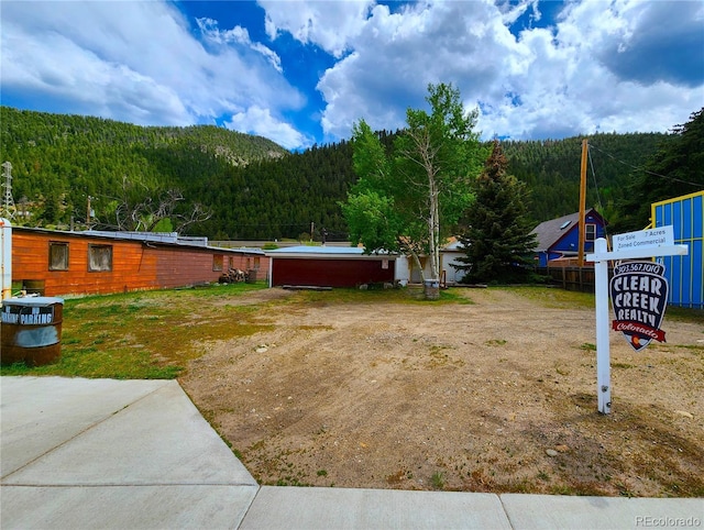 2752 Miner St, Idaho Springs, CO 80452 - photo 26