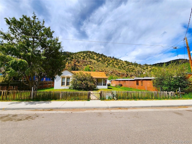 2752 Miner St, Idaho Springs, CO 80452 - photo 30