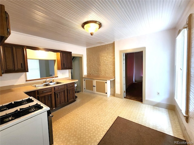 2752 Miner St, Idaho Springs, CO 80452 - photo 40