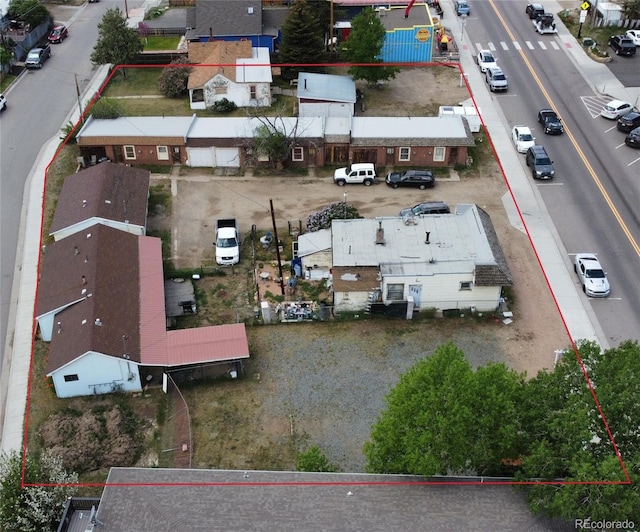 2752 Miner St, Idaho Springs, CO 80452 - photo 43