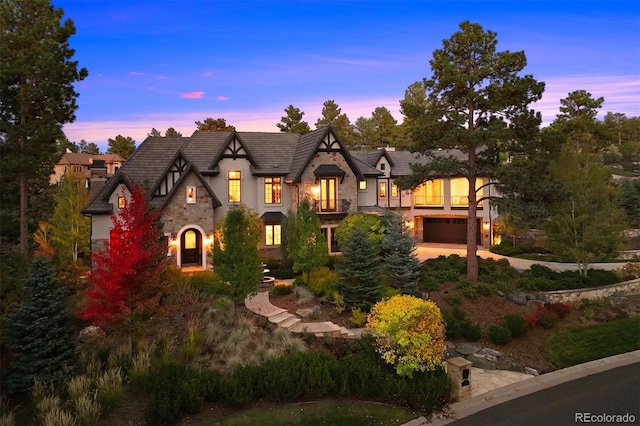 2198 Avenida Del Sol, Castle Rock, CO 80104 - photo 47