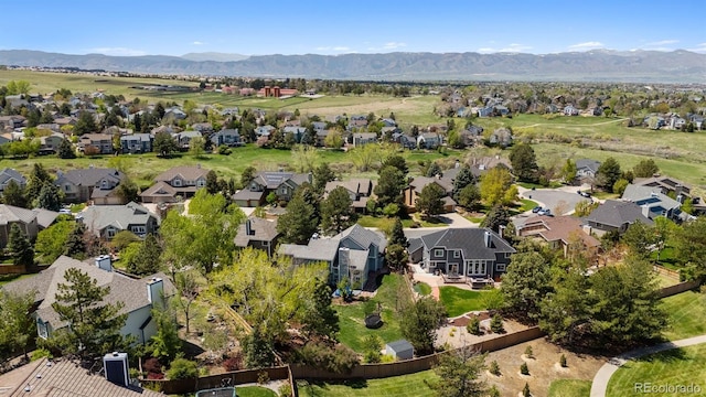 2187 Wynterbrook Dr, Highlands Ranch, CO 80126 - photo 37
