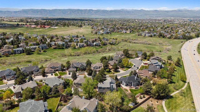 2187 Wynterbrook Dr, Highlands Ranch, CO 80126 - photo 38
