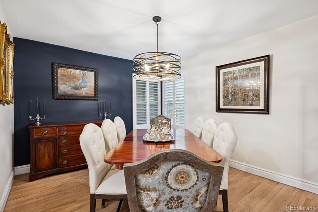 2187 Wynterbrook Dr, Highlands Ranch, CO 80126 - photo 14