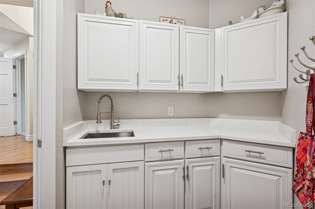 2187 Wynterbrook Dr, Highlands Ranch, CO 80126 - photo 20