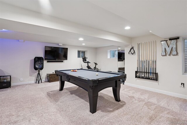 2187 Wynterbrook Dr, Highlands Ranch, CO 80126 - photo 28