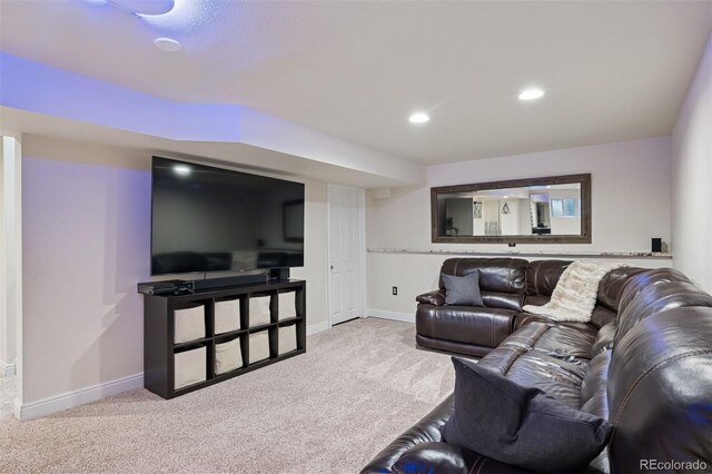 2187 Wynterbrook Dr, Highlands Ranch, CO 80126 - photo 30