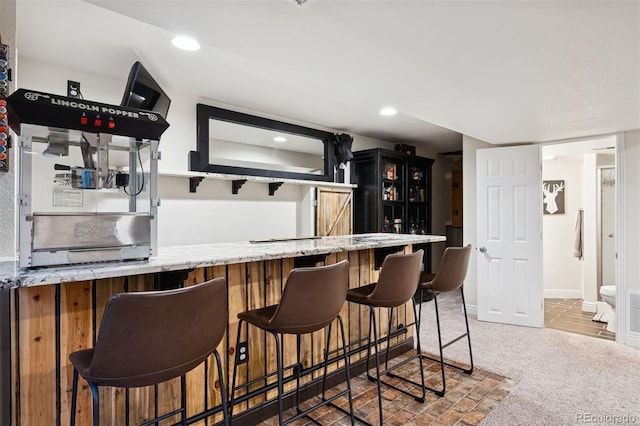 2187 Wynterbrook Dr, Highlands Ranch, CO 80126 - photo 29