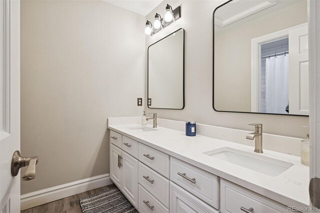 2187 Wynterbrook Dr, Highlands Ranch, CO 80126 - photo 27
