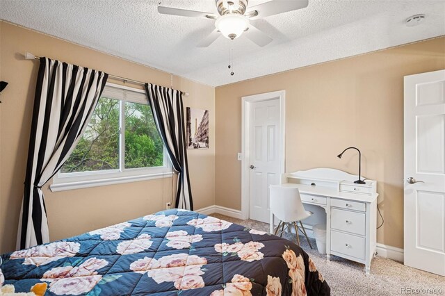 2187 Wynterbrook Dr, Highlands Ranch, CO 80126 - photo 24