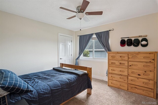 2187 Wynterbrook Dr, Highlands Ranch, CO 80126 - photo 25