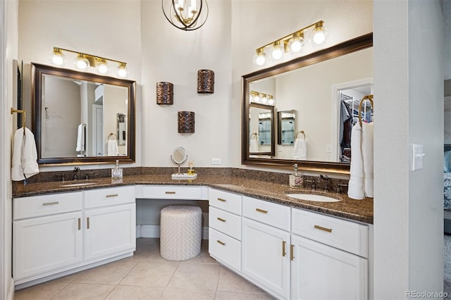 2187 Wynterbrook Dr, Highlands Ranch, CO 80126 - photo 23
