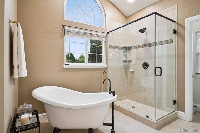 2187 Wynterbrook Dr, Highlands Ranch, CO 80126 - photo 22