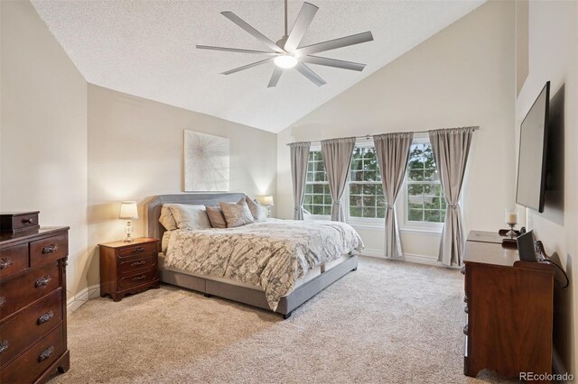 2187 Wynterbrook Dr, Highlands Ranch, CO 80126 - photo 21