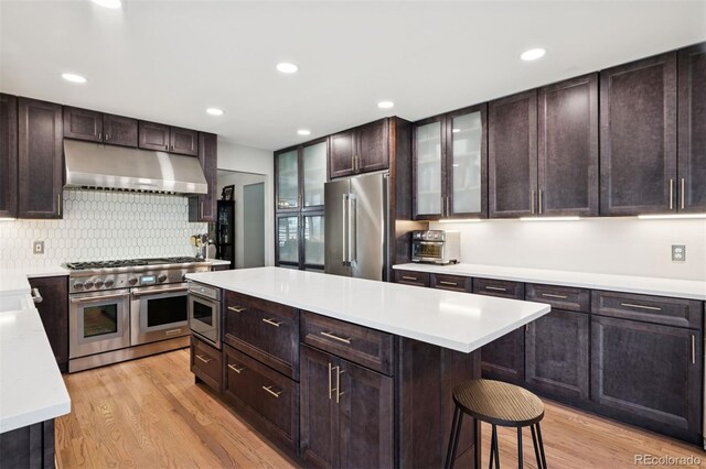 2187 Wynterbrook Dr, Highlands Ranch, CO 80126 - photo 5