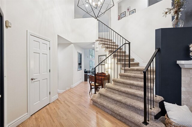 2187 Wynterbrook Dr, Highlands Ranch, CO 80126 - photo 10