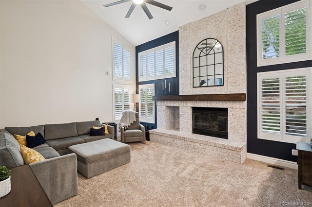 2187 Wynterbrook Dr, Highlands Ranch, CO 80126 - photo 15