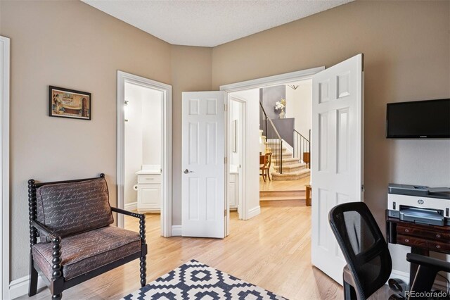 2187 Wynterbrook Dr, Highlands Ranch, CO 80126 - photo 17