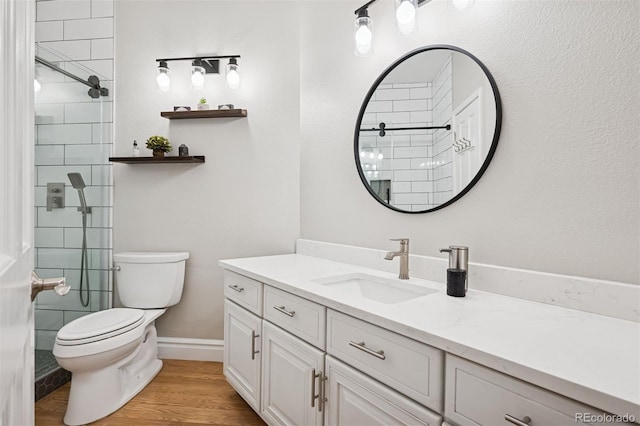 2187 Wynterbrook Dr, Highlands Ranch, CO 80126 - photo 18