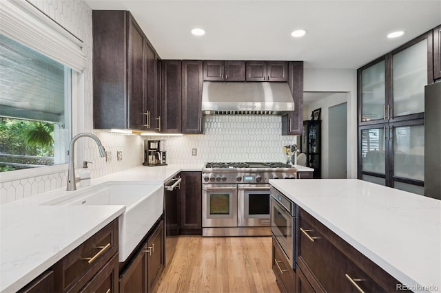 2187 Wynterbrook Dr, Highlands Ranch, CO 80126 - photo 4