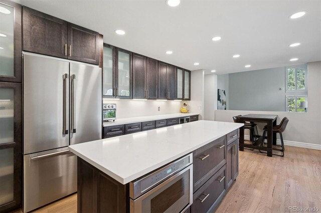 2187 Wynterbrook Dr, Highlands Ranch, CO 80126 - photo 7