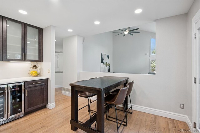 2187 Wynterbrook Dr, Highlands Ranch, CO 80126 - photo 8
