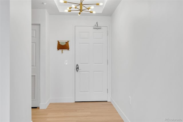 475 W 12th Ave Unit 6B, Denver, CO 80204 - photo 2