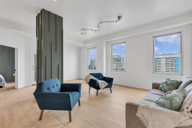 475 W 12th Ave Unit 6B, Denver, CO 80204 - photo 5