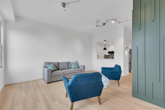 475 W 12th Ave Unit 6B, Denver, CO 80204 - photo 6