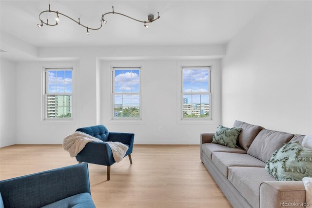 475 W 12th Ave Unit 6B, Denver, CO 80204 - photo 7