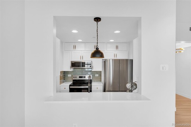 475 W 12th Ave Unit 6B, Denver, CO 80204 - photo 8