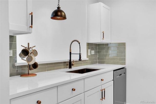 475 W 12th Ave Unit 6B, Denver, CO 80204 - photo 9