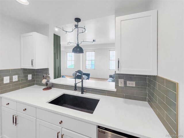 475 W 12th Ave Unit 6B, Denver, CO 80204 - photo 10