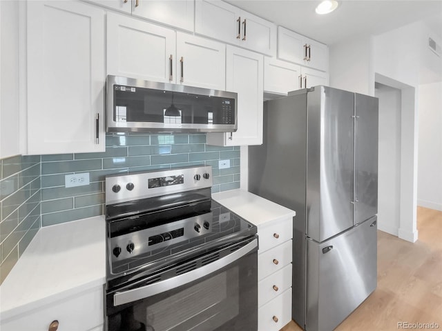 475 W 12th Ave Unit 6B, Denver, CO 80204 - photo 11