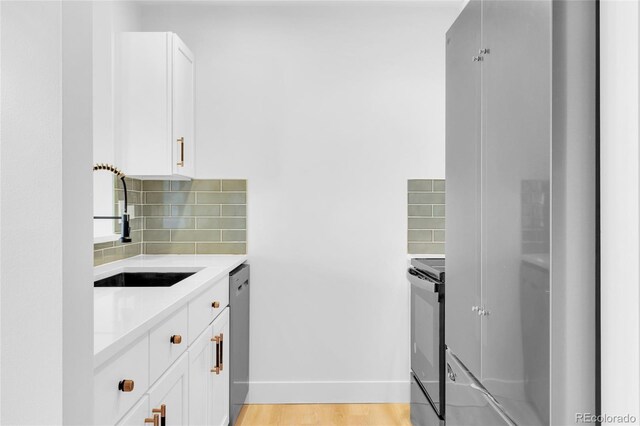 475 W 12th Ave Unit 6B, Denver, CO 80204 - photo 12