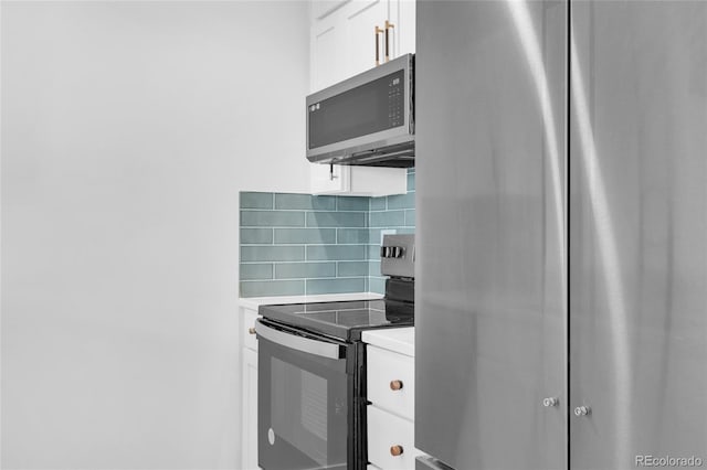 475 W 12th Ave Unit 6B, Denver, CO 80204 - photo 13