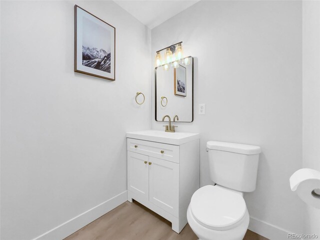 475 W 12th Ave Unit 6B, Denver, CO 80204 - photo 14