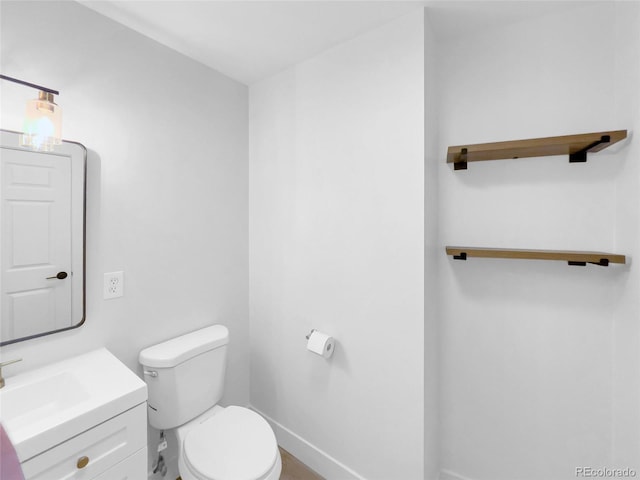 475 W 12th Ave Unit 6B, Denver, CO 80204 - photo 15