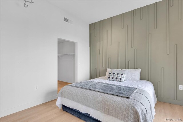 475 W 12th Ave Unit 6B, Denver, CO 80204 - photo 17