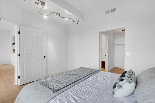 475 W 12th Ave Unit 6B, Denver, CO 80204 - photo 18