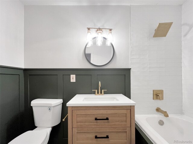 475 W 12th Ave Unit 6B, Denver, CO 80204 - photo 19