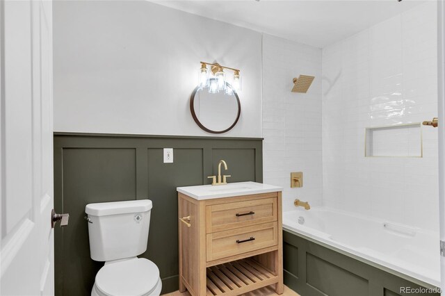 475 W 12th Ave Unit 6B, Denver, CO 80204 - photo 20