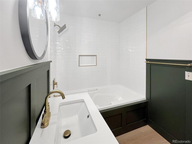 475 W 12th Ave Unit 6B, Denver, CO 80204 - photo 21