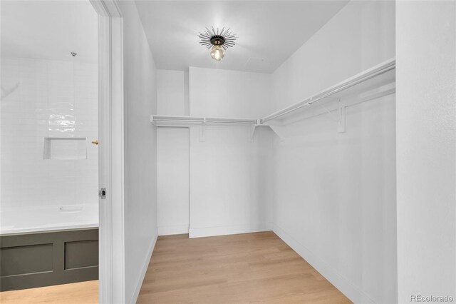 475 W 12th Ave Unit 6B, Denver, CO 80204 - photo 22